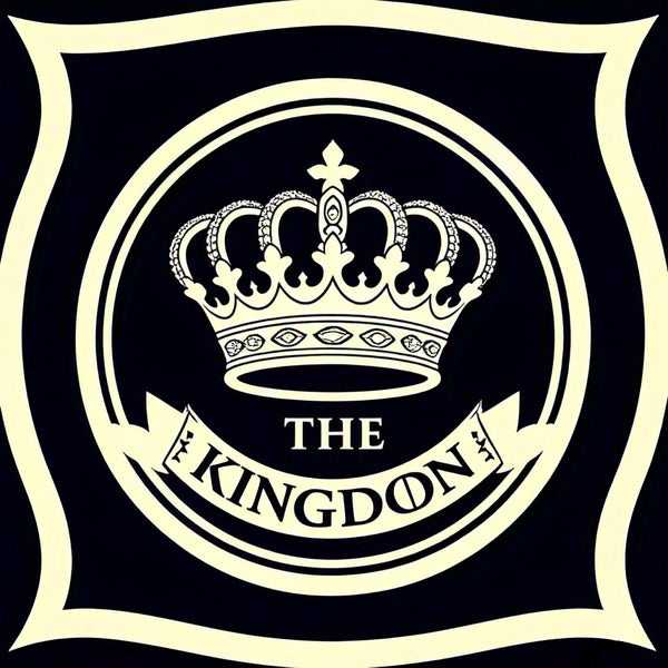 The Kingdon